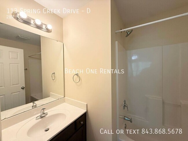Building Photo - 113 Spring Creek Dr