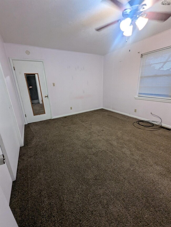 Building Photo - 1706 Katherine Dr