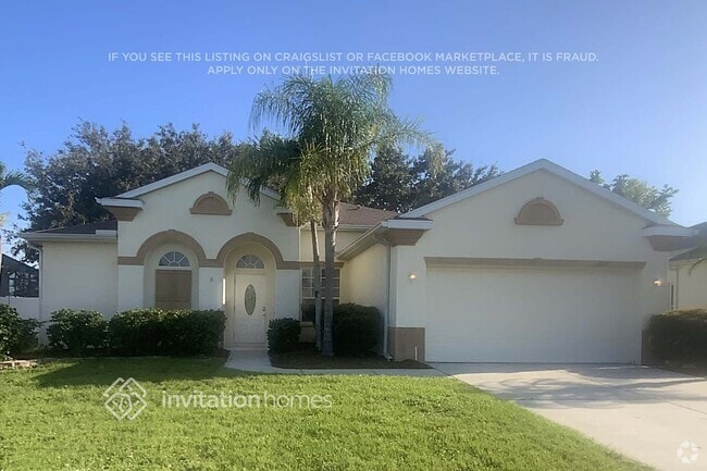 Building Photo - 4259 Tennyson Way