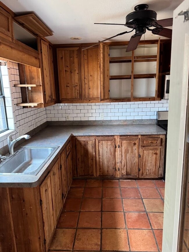 Building Photo - 2 Homes on 6-acres!