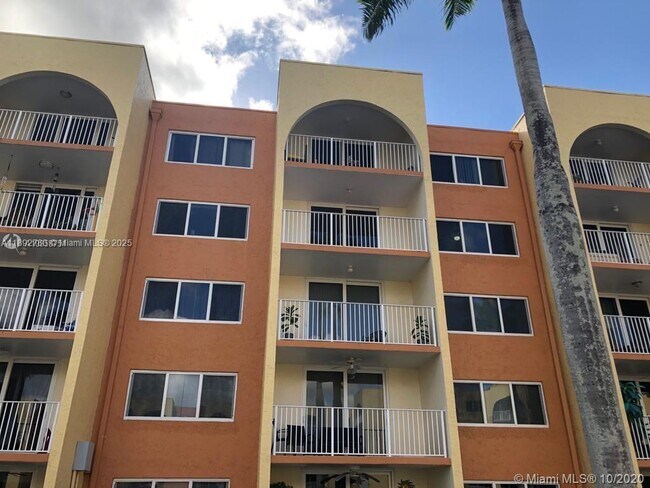 Building Photo - 7010 NW 186th St