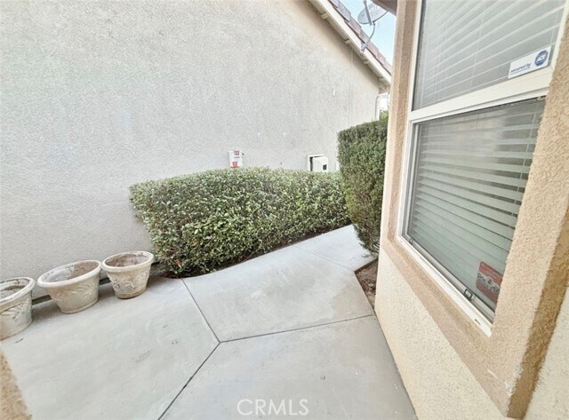 Building Photo - 8031 Mickelson Way