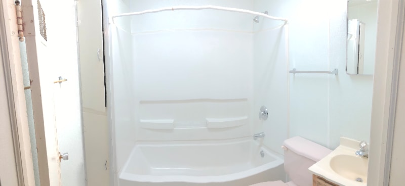 Building Photo - 123 9th St