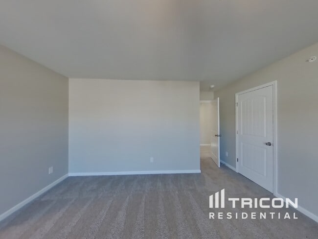 Building Photo - 149 Victory Cir