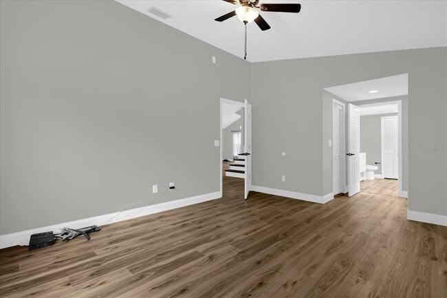 Building Photo - 3000 Bransbury Ct