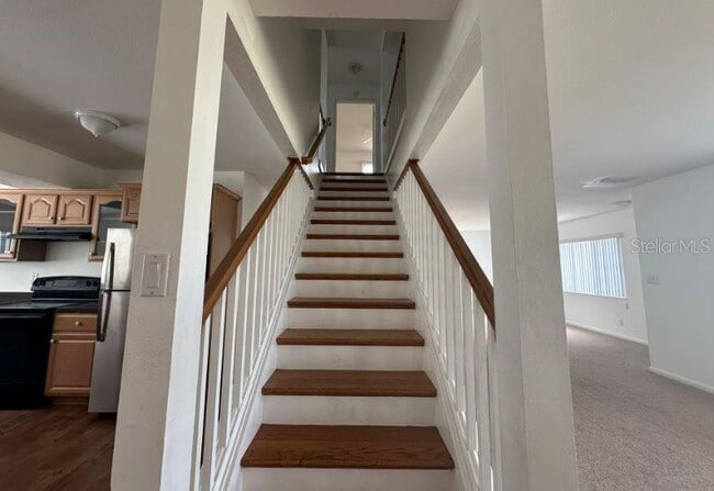 Building Photo - 3912 5th St Cir E