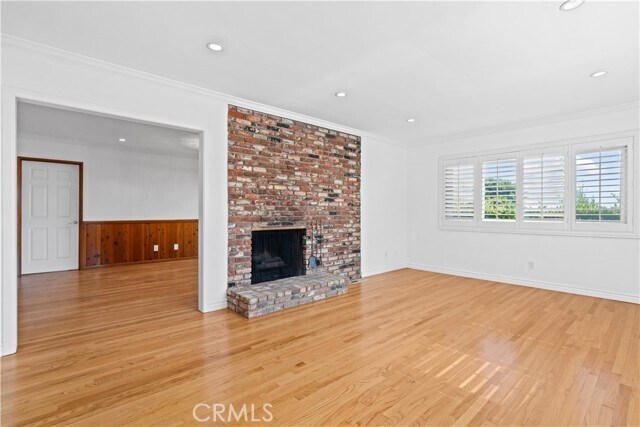 Building Photo - 1212 Alta Paseo