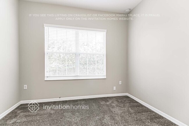 Building Photo - 5597 Rutherford Pl