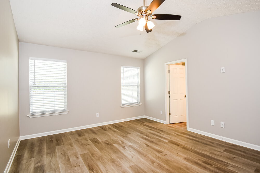 Building Photo - 2816 Golden Club Bend