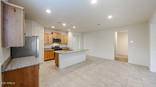 Building Photo - 13578 W Copper Leaf Ln