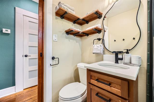 Building Photo - 225 S Oak Cliff Blvd