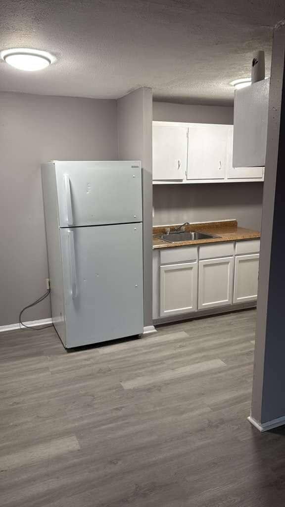 Building Photo - 13540 Superior Ave