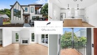 Building Photo - 1814 Stewart Pl