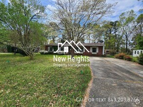 Building Photo - Available now!! Amazing single-family deta...