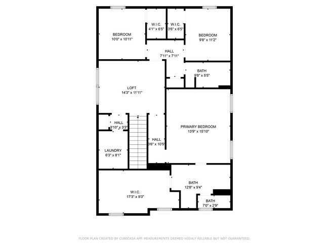 Building Photo - 4 Bedroom 2 story house ready for move-in.