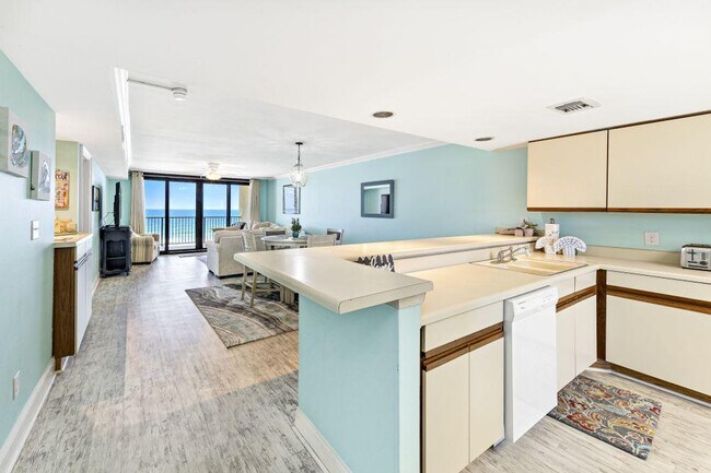 Building Photo - 28760 Perdido Beach Blvd