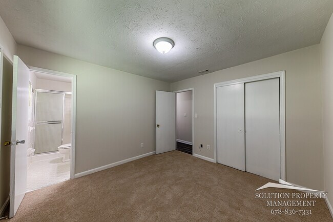 Building Photo - 4272 Carlos Ct