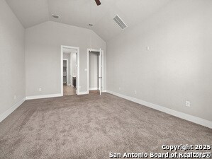 Building Photo - 1731 Doubleday Ln