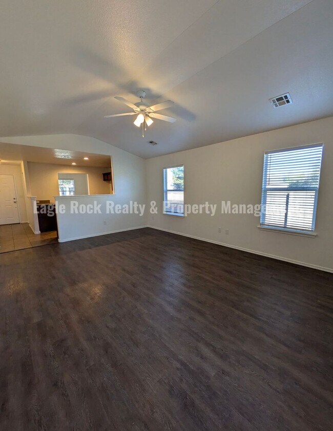 Building Photo - Bixby Home for Rent (3beds/2baths)