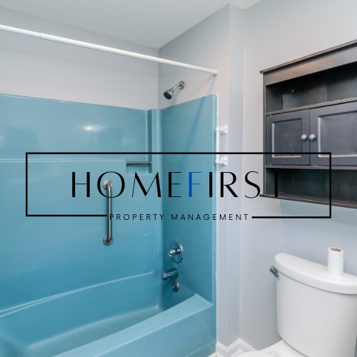 Building Photo - 280 Kings Daughters Dr