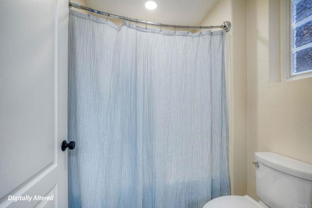 Building Photo - 823 Kalpati Cir