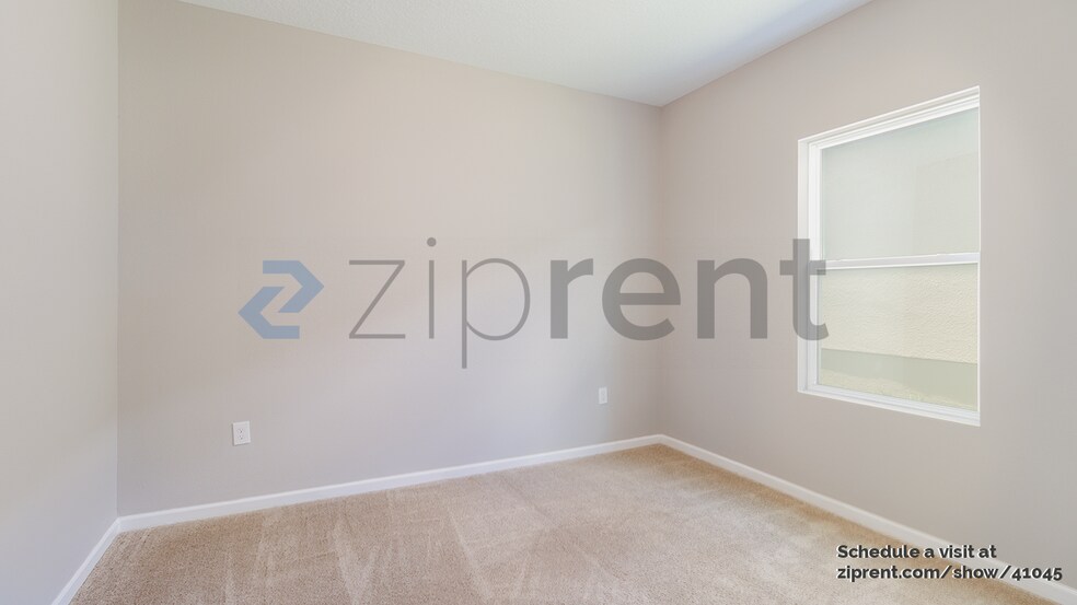 Building Photo - 748 Orchid Grove Blvd