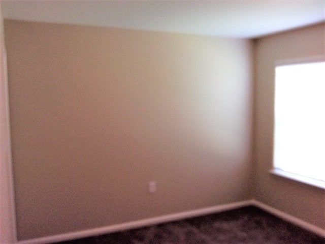 Building Photo - 211 Lindpoint Ln