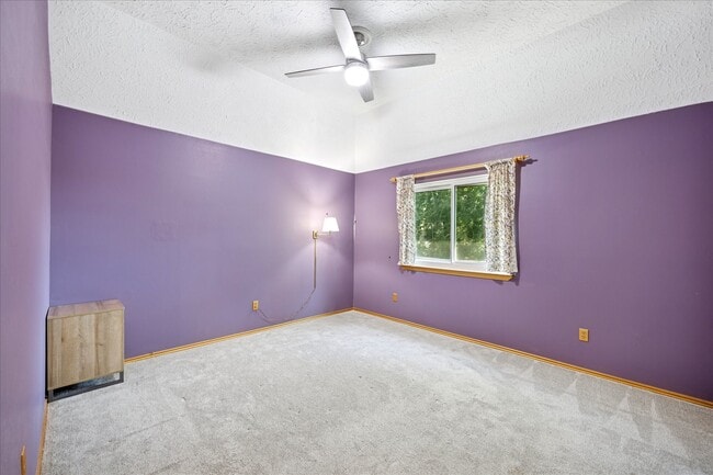 Building Photo - 7515 Gold Dust Ln