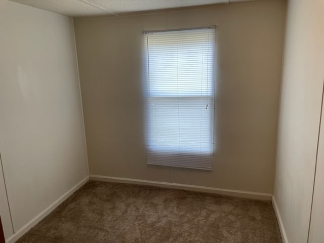 Building Photo - 2918 Park Pl