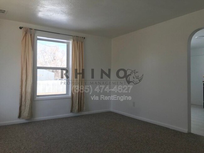 Building Photo - 771 S Coleman St