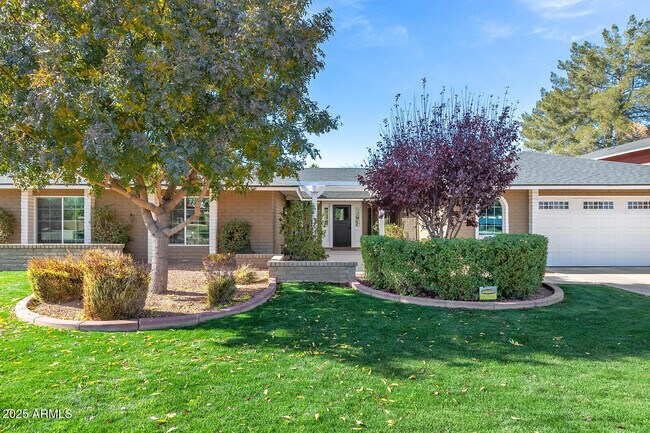 Primary Photo - 12140 N 76th Ct