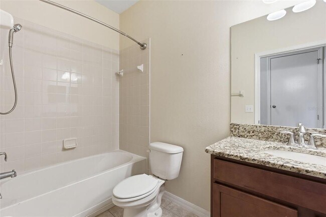 Building Photo - 12423 Ballentrae Forest Dr