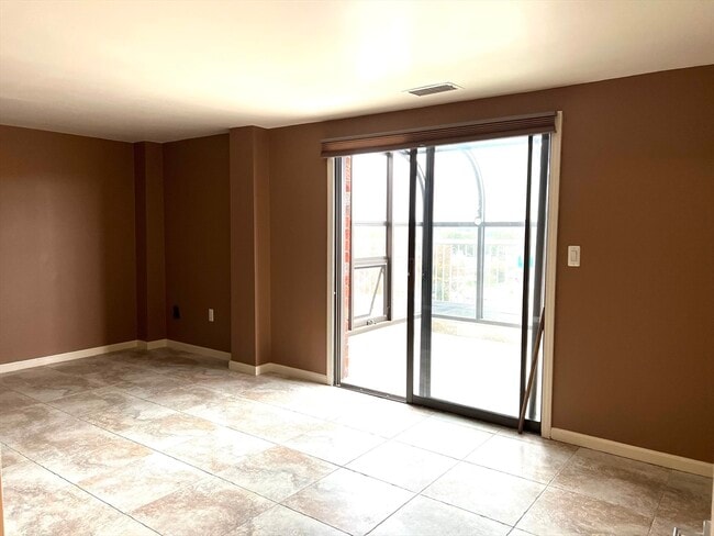 Building Photo - 30 Revere Beach Pkwy