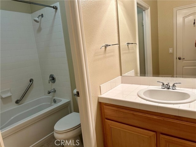 Building Photo - 12866 Crestfield Ct