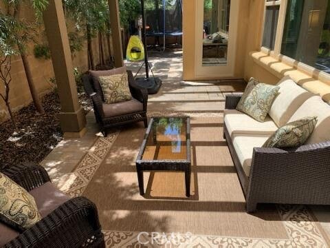 Building Photo - 74 Nassau