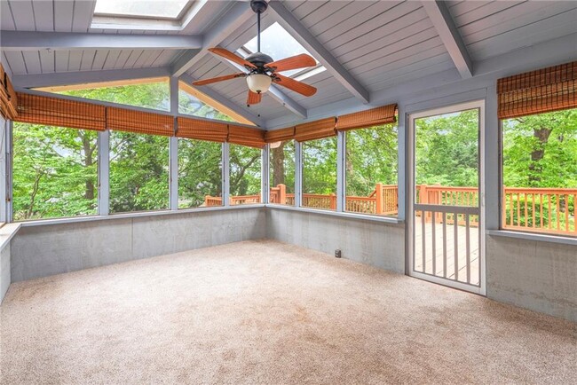 Building Photo - 5334 Harris Cir