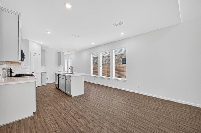 Building Photo - 22123 Taldora Bnd Trl