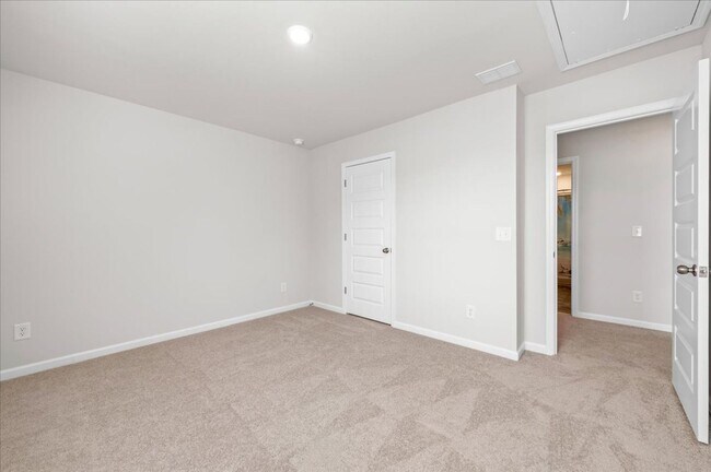 Building Photo - Available Now!