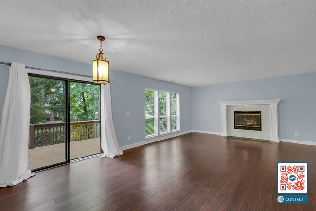 Building Photo - Updated Home in The Gatherings: A Hilton H...