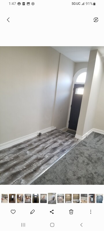 Building Photo - 1607 Abbotston St