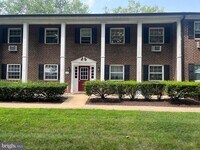 Building Photo - 4701 Pennell Rd
