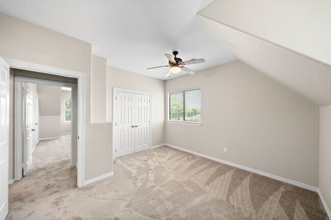 Building Photo - 18223 County Rd 132