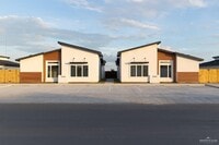 Building Photo - 14 Hidalgo Cir