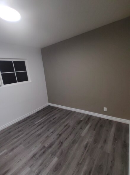 Building Photo - 7802 Bell Gardens Ave