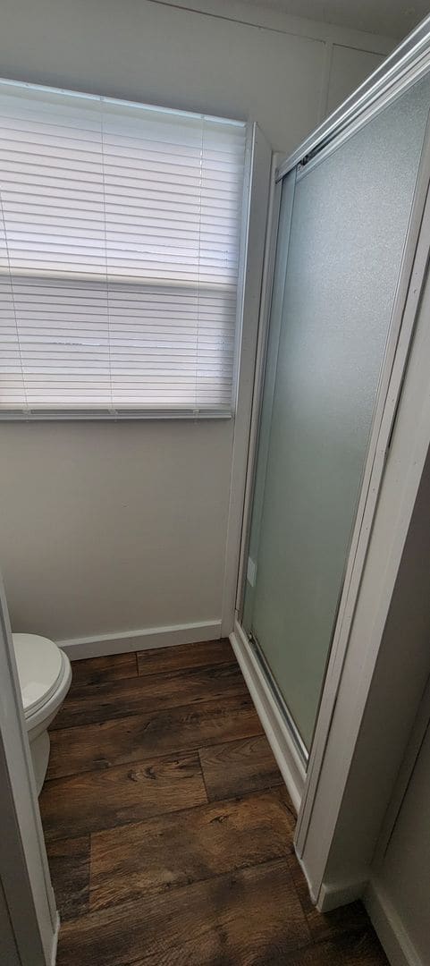 Building Photo - Ready to Move in