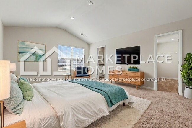 Building Photo - 3354 Brighton Dr