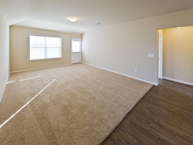 Building Photo - 12117 Greywacke Dr