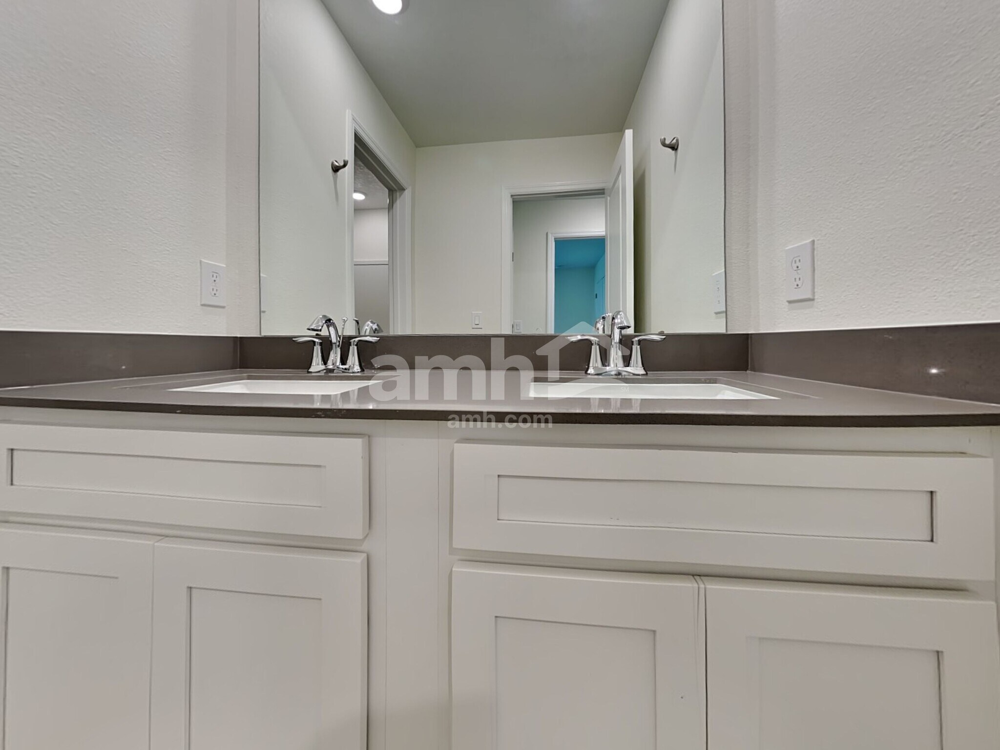 Building Photo - 2656 Sunrise Lndg Lp