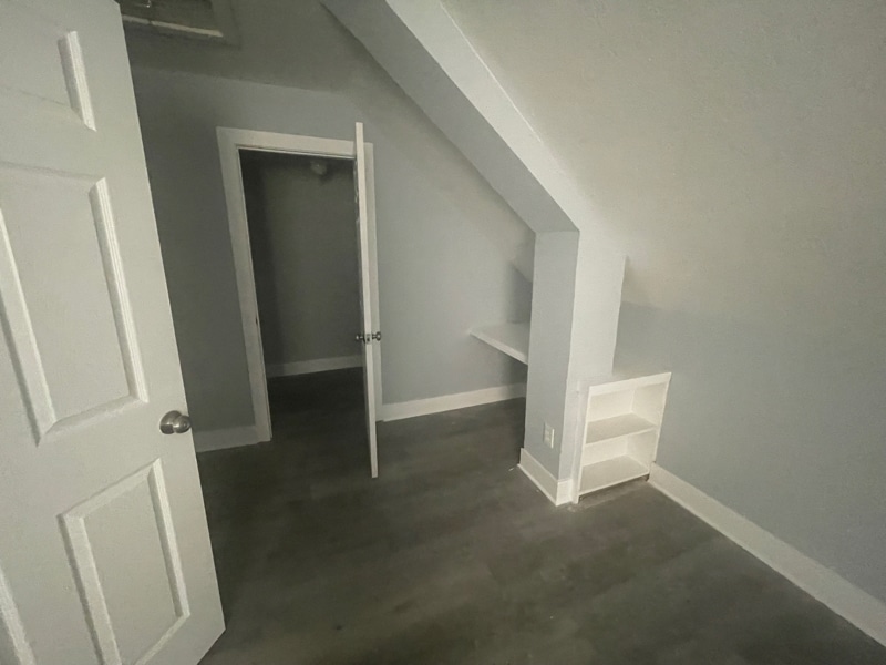 Building Photo - 3718 S 18th St