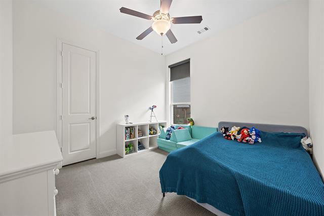Building Photo - 4411 Silver Spur Dr